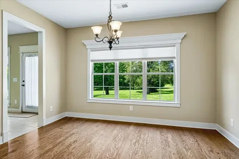 112 Silverstone Lane Hermitage TN 37076