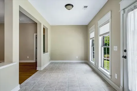 112 Silverstone Lane Hermitage TN 37076