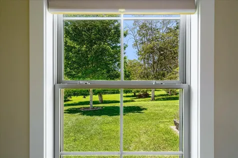 112 Silverstone Lane Hermitage TN 37076