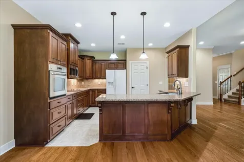 112 Silverstone Lane Hermitage TN 37076