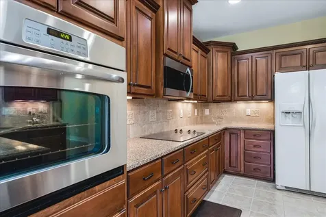 112 Silverstone Lane Hermitage TN 37076