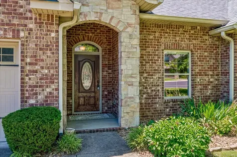 112 Silverstone Lane Hermitage TN 37076