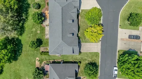 112 Silverstone Lane Hermitage TN 37076