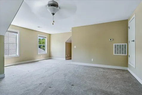 112 Silverstone Lane Hermitage TN 37076