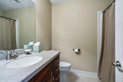 112 Silverstone Lane Hermitage TN 37076