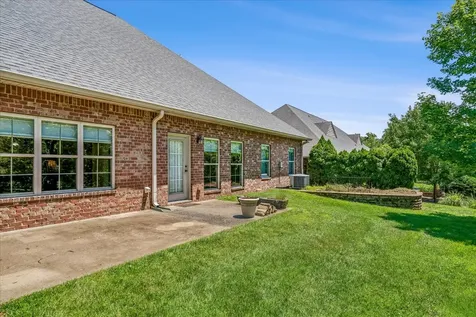 112 Silverstone Lane Hermitage TN 37076