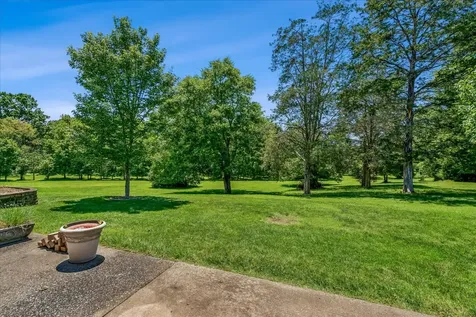 112 Silverstone Lane Hermitage TN 37076