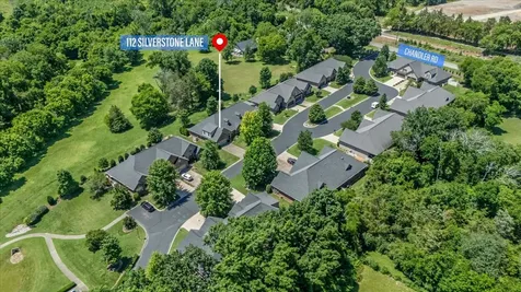 112 Silverstone Lane Hermitage TN 37076