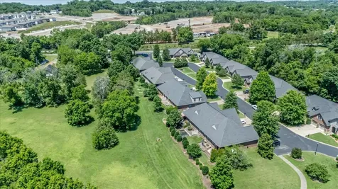 112 Silverstone Lane Hermitage TN 37076