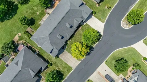 112 Silverstone Lane Hermitage TN 37076