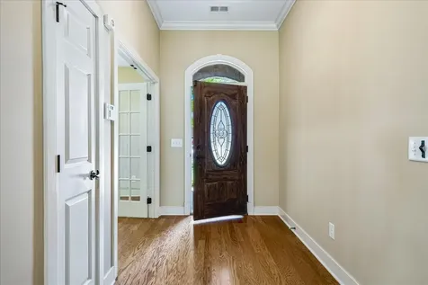 112 Silverstone Lane Hermitage TN 37076