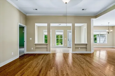 112 Silverstone Lane Hermitage TN 37076