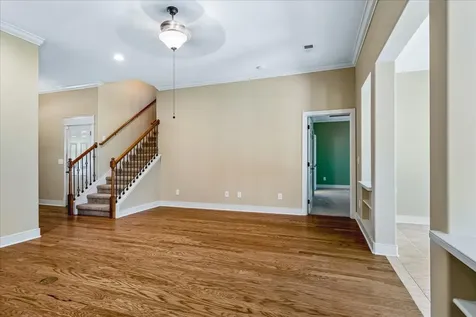 112 Silverstone Lane Hermitage TN 37076
