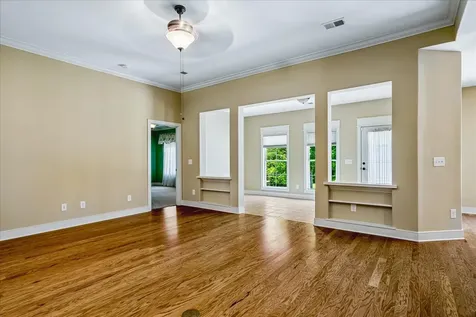 112 Silverstone Lane Hermitage TN 37076