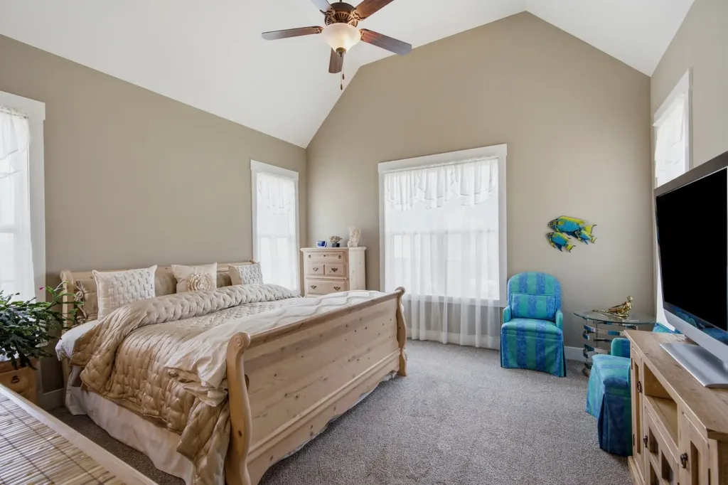119 Millers Point Gallatin TN 37066