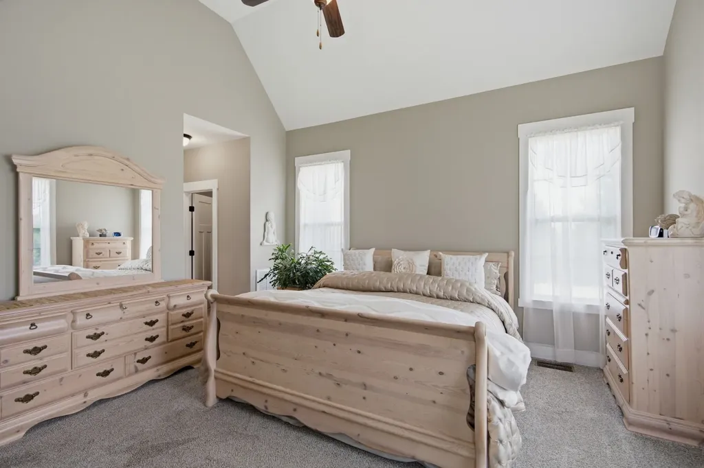 119 Millers Point Gallatin TN 37066