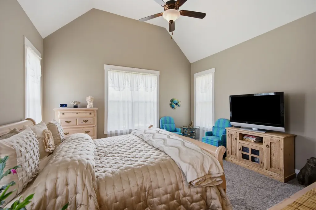 119 Millers Point Gallatin TN 37066