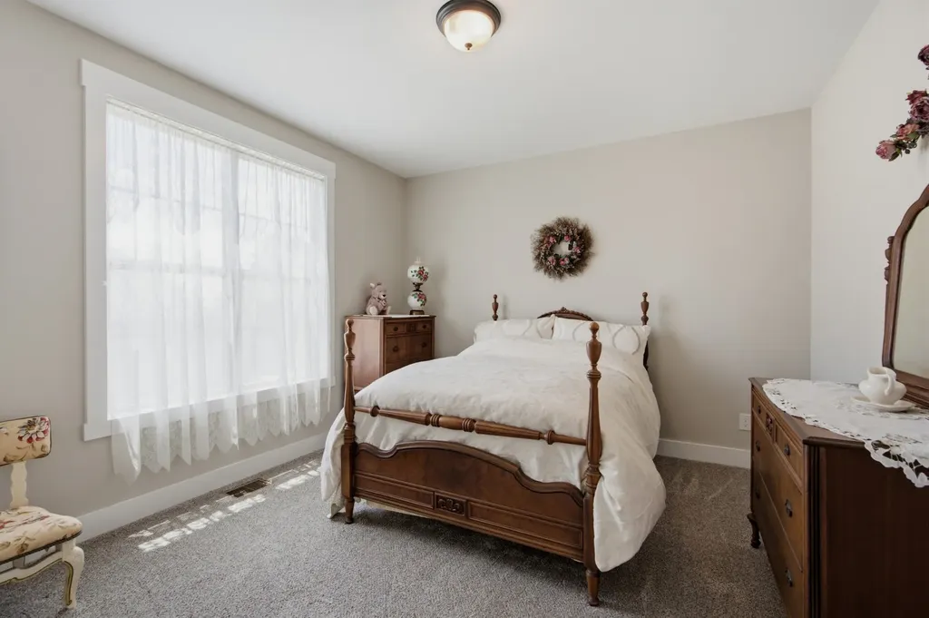 119 Millers Point Gallatin TN 37066