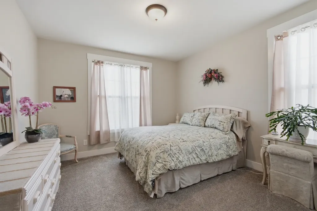 119 Millers Point Gallatin TN 37066