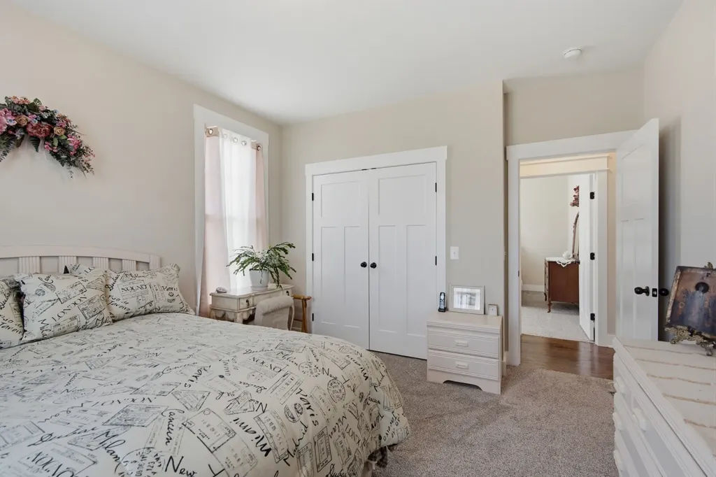 119 Millers Point Gallatin TN 37066