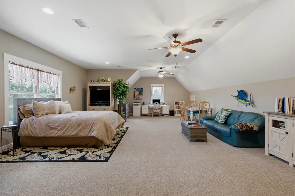 119 Millers Point Gallatin TN 37066