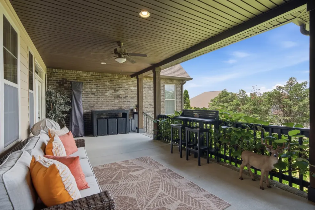 119 Millers Point Gallatin TN 37066