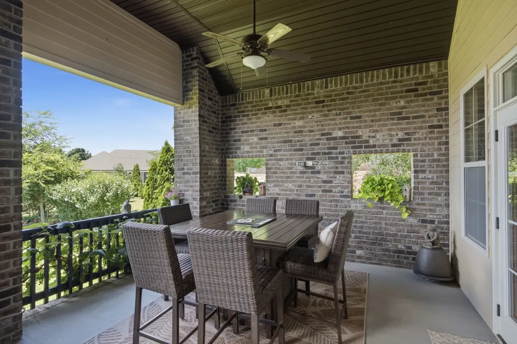 119 Millers Point Gallatin TN 37066