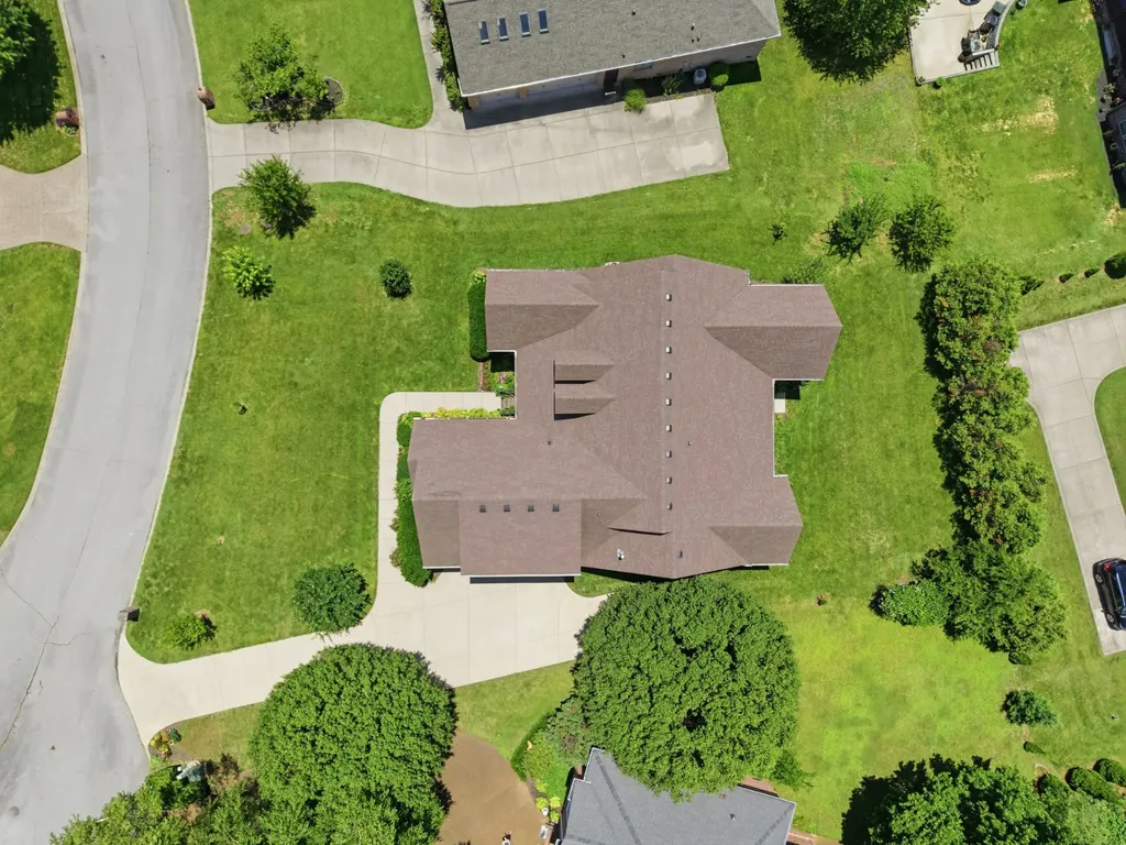 119 Millers Point Gallatin TN 37066