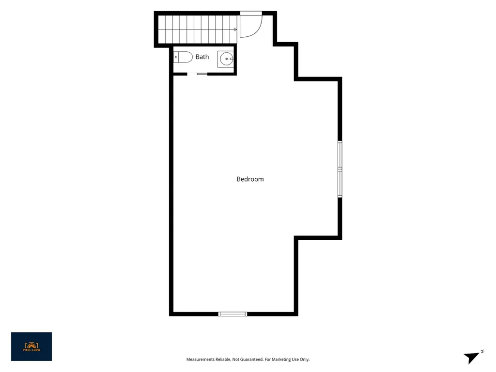 119 Millers Point Gallatin TN 37066