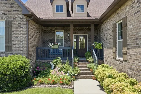 119 Millers Point Gallatin TN 37066