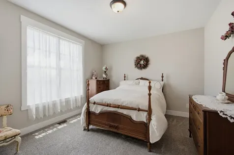119 Millers Point Gallatin TN 37066