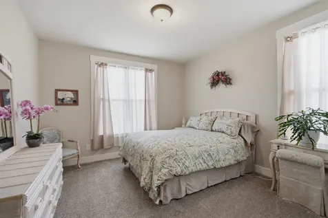 119 Millers Point Gallatin TN 37066