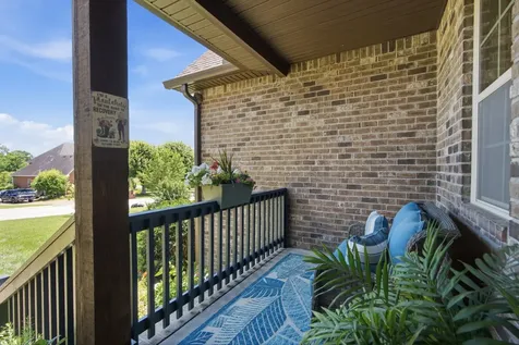 119 Millers Point Gallatin TN 37066