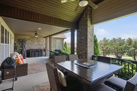 119 Millers Point Gallatin TN 37066