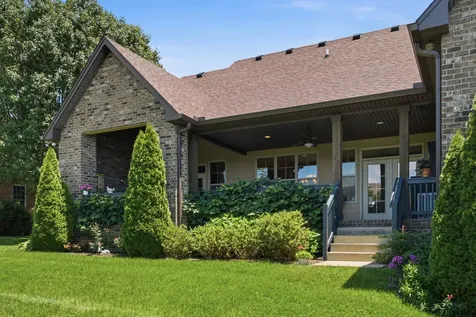 119 Millers Point Gallatin TN 37066