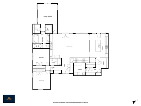 119 Millers Point Gallatin TN 37066