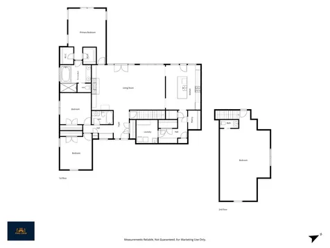 119 Millers Point Gallatin TN 37066