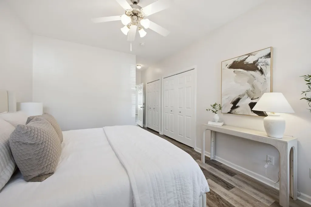1149 Magnolia Drive Franklin TN 37064