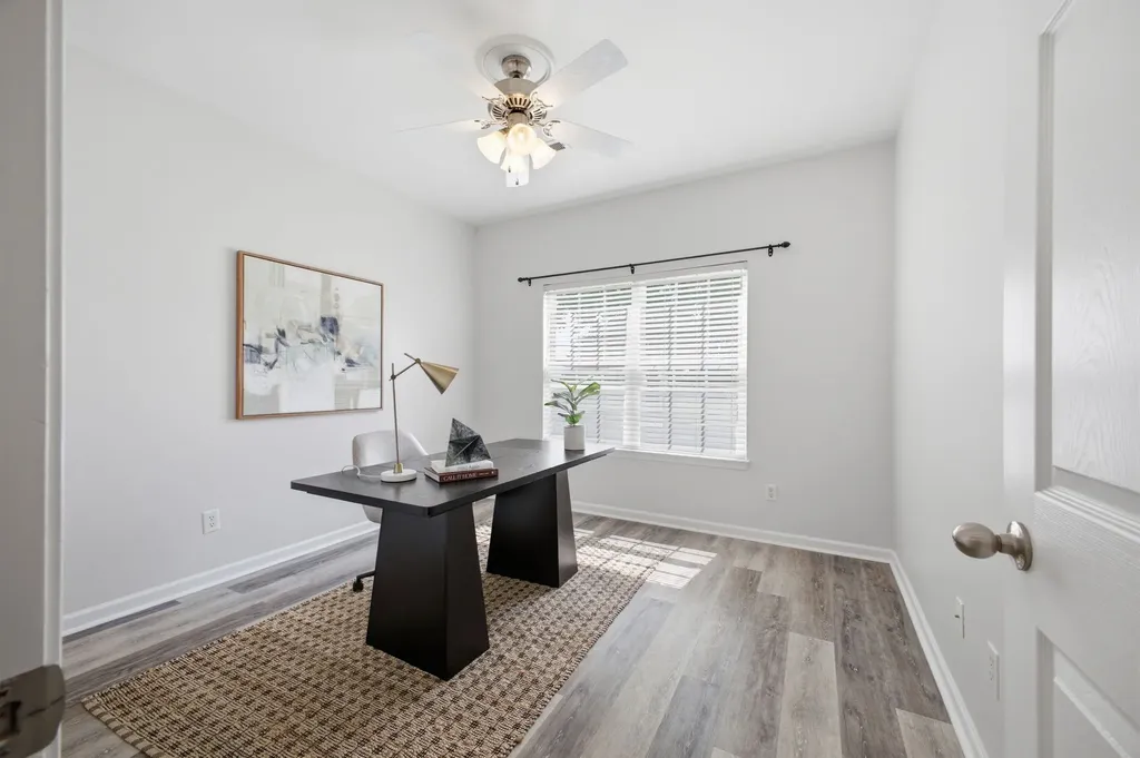 1149 Magnolia Drive Franklin TN 37064