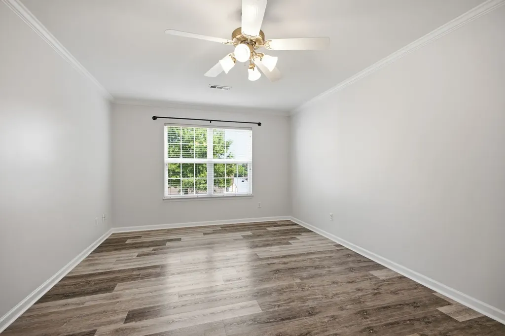 1149 Magnolia Drive Franklin TN 37064
