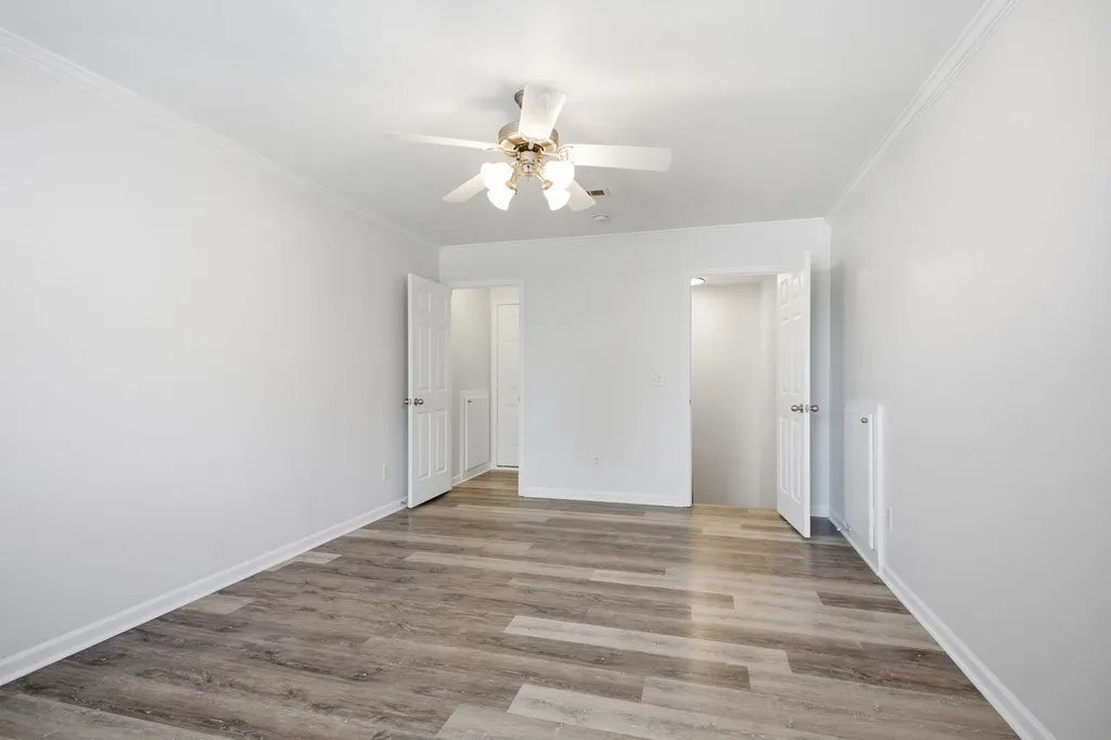 1149 Magnolia Drive Franklin TN 37064
