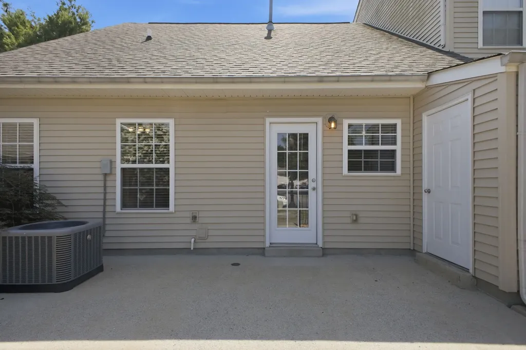 1149 Magnolia Drive Franklin TN 37064
