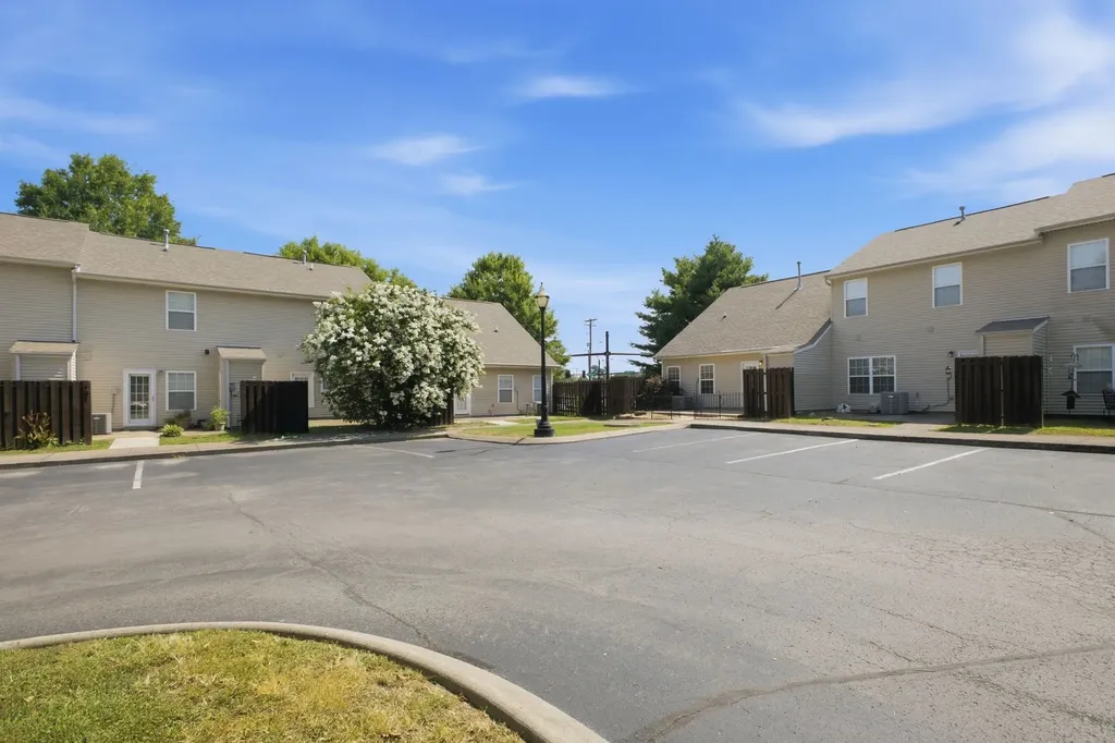 1149 Magnolia Drive Franklin TN 37064