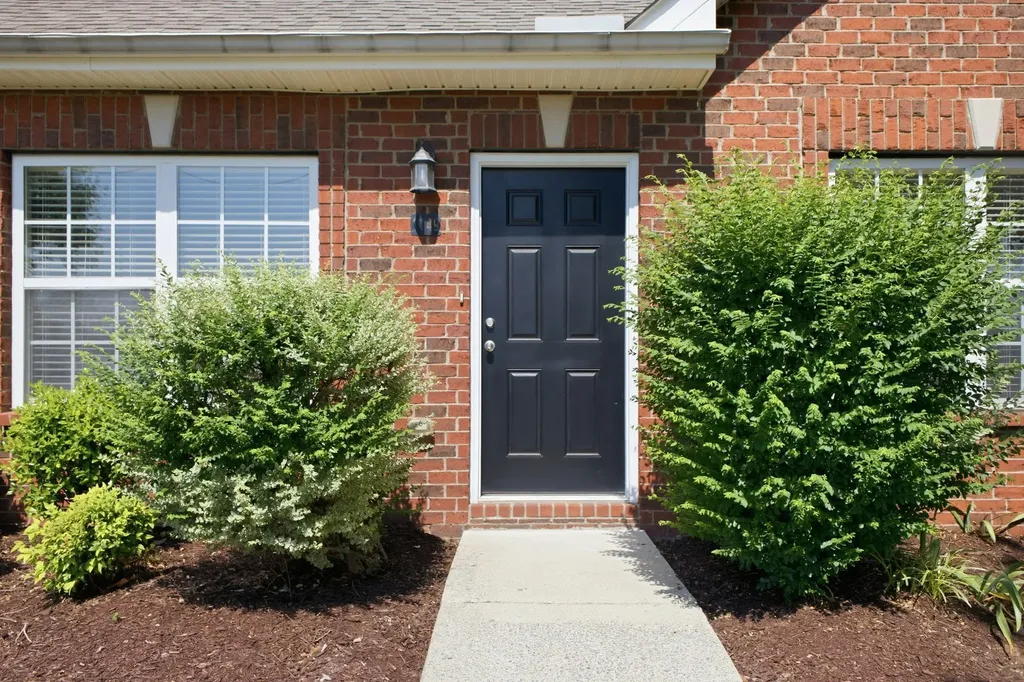 1149 Magnolia Drive Franklin TN 37064