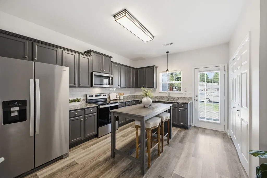 1149 Magnolia Drive Franklin TN 37064