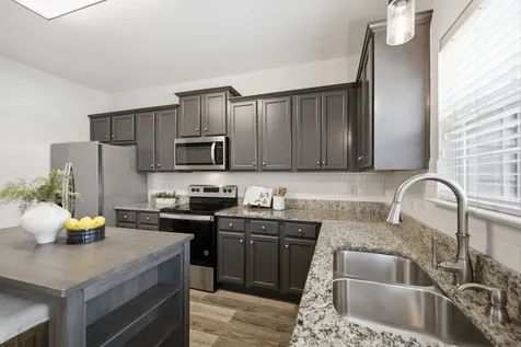 1149 Magnolia Drive Franklin TN 37064