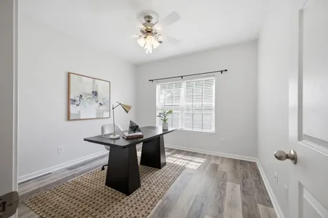 1149 Magnolia Drive Franklin TN 37064