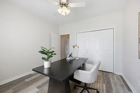 1149 Magnolia Drive Franklin TN 37064