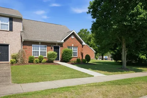 1149 Magnolia Drive Franklin TN 37064