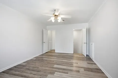 1149 Magnolia Drive Franklin TN 37064